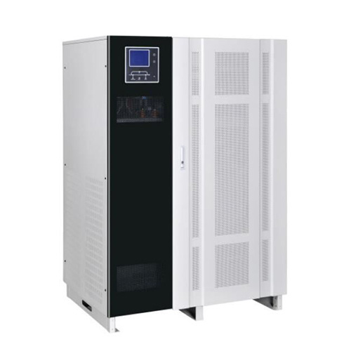 Online Low Frequency UPS 3 ph input 3 ph output 10KVA-120KV